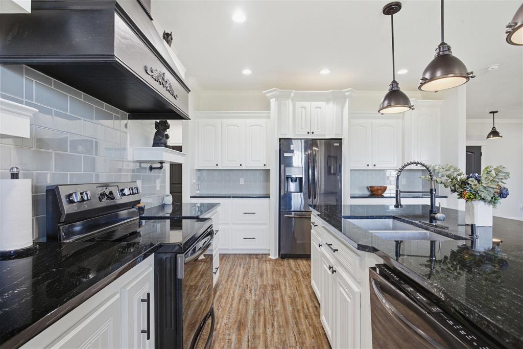 1147 Parish Line Road Lake Charles, LA 70607 - Photo 8 of 25