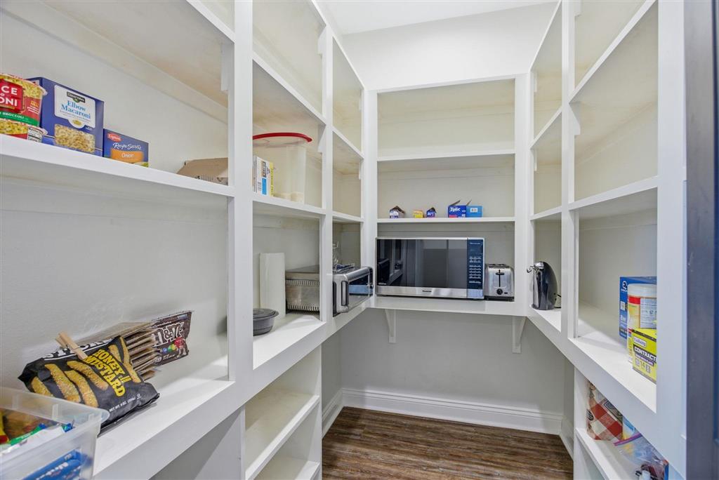 1147 Parish Line Road Lake Charles, LA 70607 - Photo 9 of 25