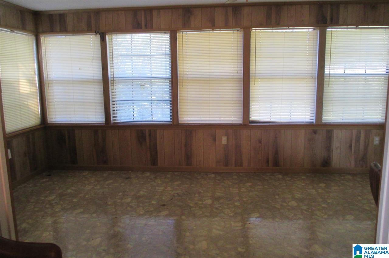 1161 Mardis Mill Road Blountsville, AL 35031 - Photo 5 of 33