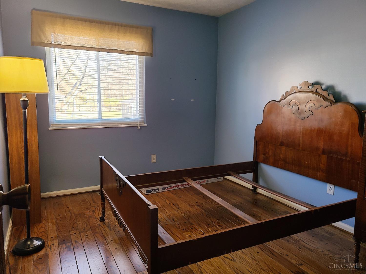 4826 Stoneybrook Road Cincinnati, OH 45244 - Photo 13 of 23 Gallery Image 13