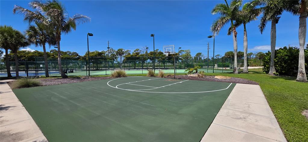 8409 Placida Road, Unit 405 Placida, FL 33946 - Photo 57 of 60