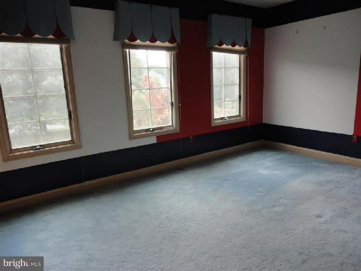 204 Summit Road Mount Laurel, NJ 08054 - Photo 11 of 21 Bedroom 3