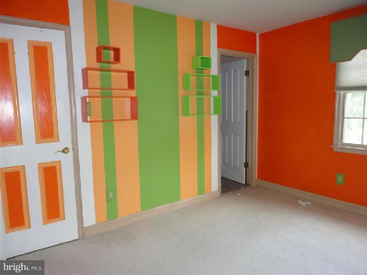 204 Summit Road Mount Laurel, NJ 08054 - Photo 12 of 21 Bedroom 2