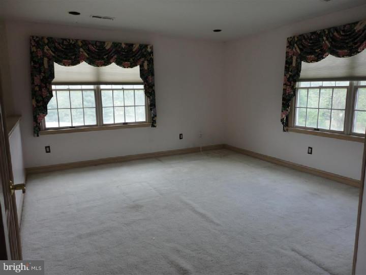 204 Summit Road Mount Laurel, NJ 08054 - Photo 14 of 21 View