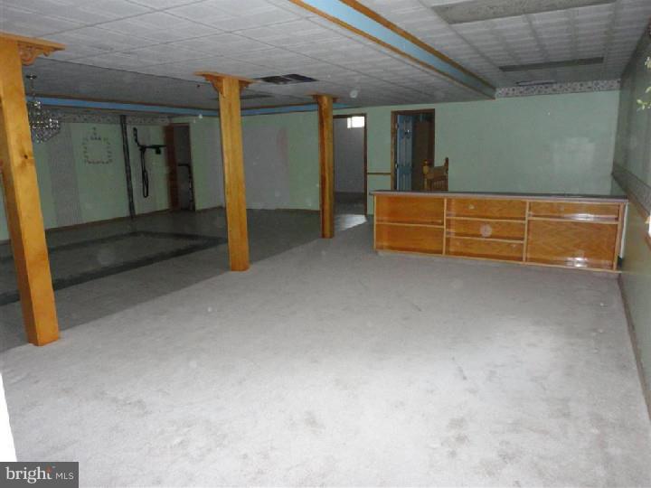 204 Summit Road Mount Laurel, NJ 08054 - Photo 18 of 21 Basement - Finished