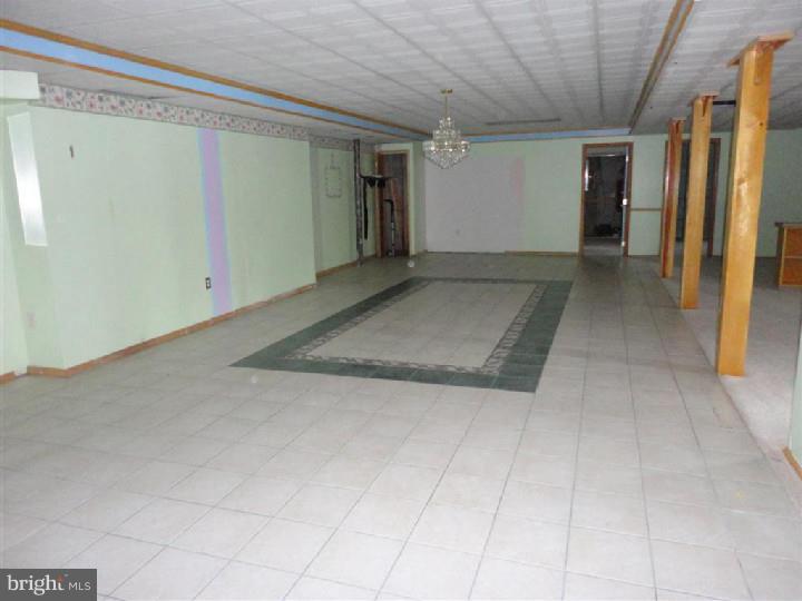 204 Summit Road Mount Laurel, NJ 08054 - Photo 19 of 21 Basement - Finished