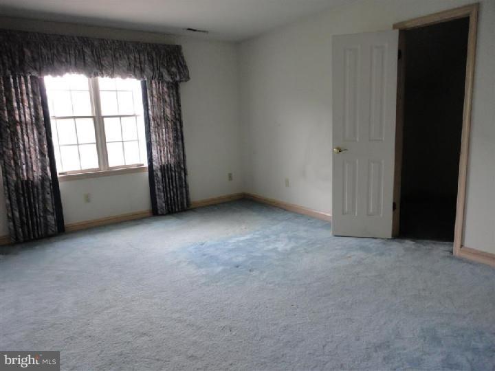 204 Summit Road Mount Laurel, NJ 08054 - Photo 10 of 21 Bedroom 4