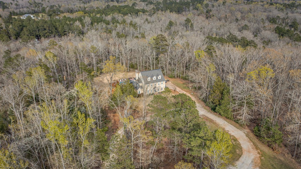 605 Johns Creek Road Hodges, SC 29653 - Photo 39 of 44 Gallery Image 39