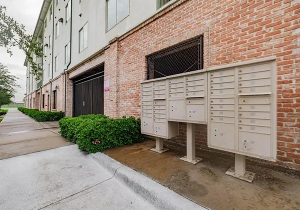 a front view of a house with entryway