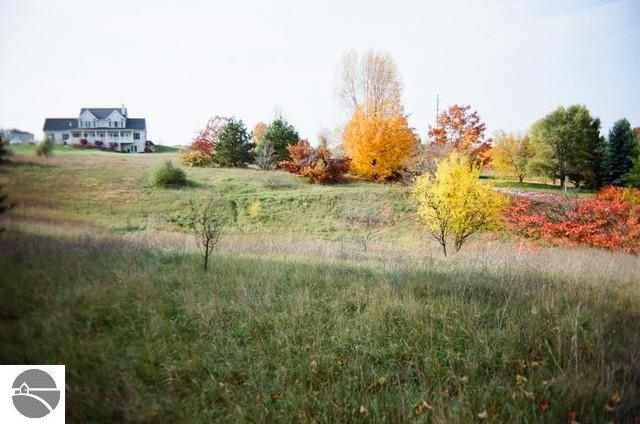 . Center Road Traverse City, MI 49686 - Photo 13 of 16