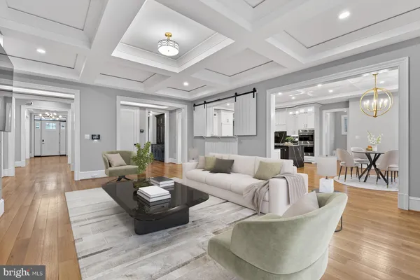 $24,000 | 7002 River Oaks Drive, McLean, VA 22101