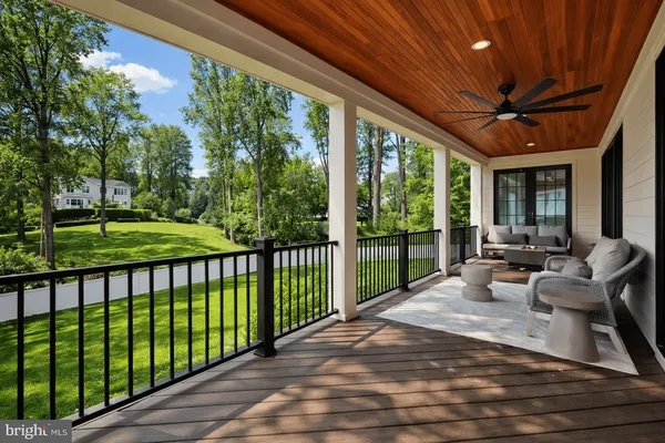 $24,000 | 7002 River Oaks Drive, McLean, VA 22101