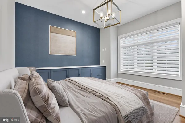 $24,000 | 7002 River Oaks Drive, McLean, VA 22101