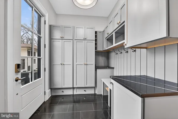 $24,000 | 7002 River Oaks Drive, McLean, VA 22101