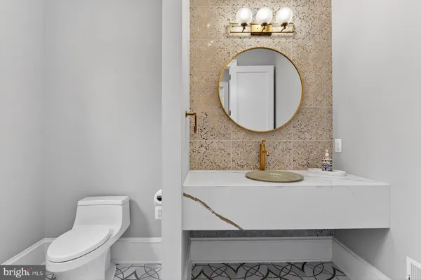 $24,000 | 7002 River Oaks Drive, McLean, VA 22101