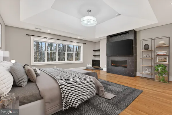 $24,000 | 7002 River Oaks Drive, McLean, VA 22101