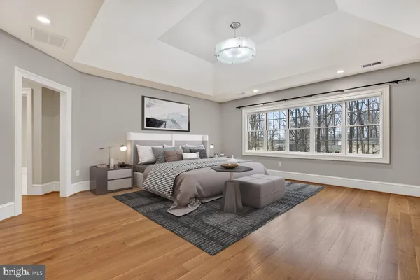 $24,000 | 7002 River Oaks Drive, McLean, VA 22101