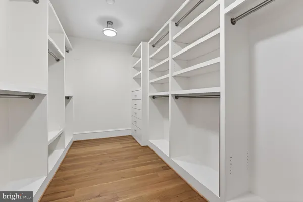 $24,000 | 7002 River Oaks Drive, McLean, VA 22101