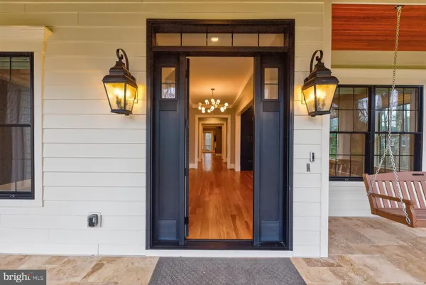 $24,000 | 7002 River Oaks Drive, McLean, VA 22101