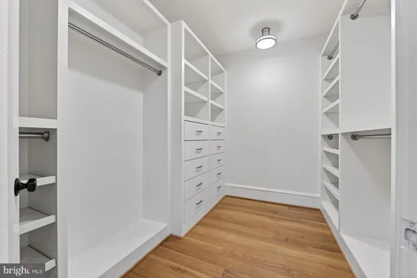 $24,000 | 7002 River Oaks Drive, McLean, VA 22101