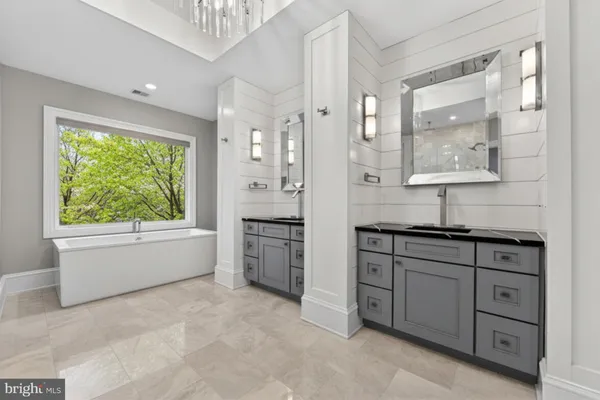 $24,000 | 7002 River Oaks Drive, McLean, VA 22101