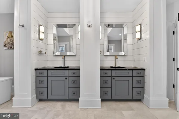 $24,000 | 7002 River Oaks Drive, McLean, VA 22101