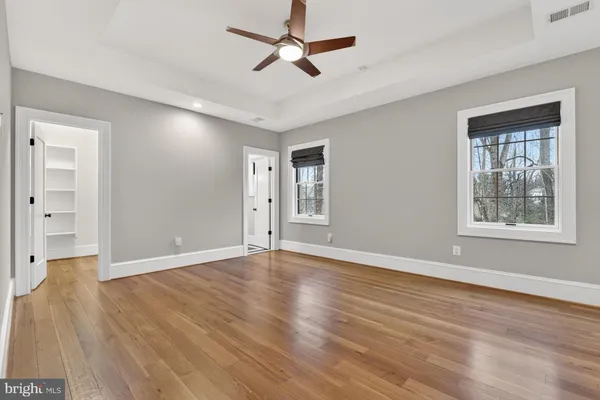 $24,000 | 7002 River Oaks Drive, McLean, VA 22101