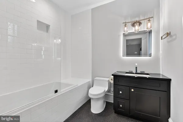 $24,000 | 7002 River Oaks Drive, McLean, VA 22101