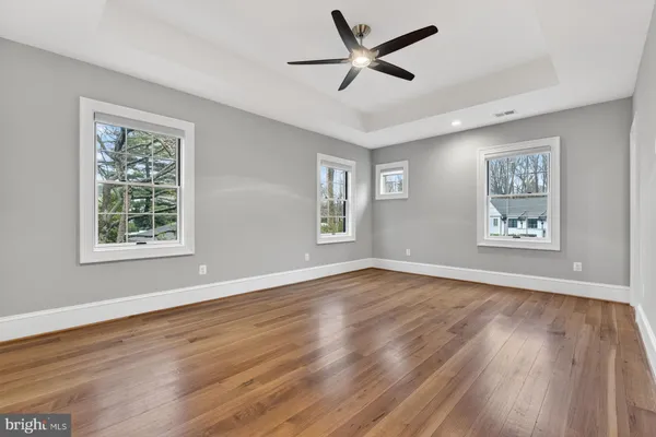 $24,000 | 7002 River Oaks Drive, McLean, VA 22101