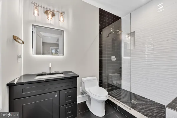 $24,000 | 7002 River Oaks Drive, McLean, VA 22101