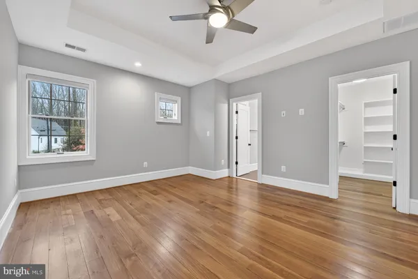 $24,000 | 7002 River Oaks Drive, McLean, VA 22101