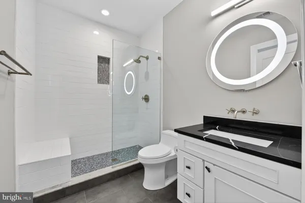 $24,000 | 7002 River Oaks Drive, McLean, VA 22101