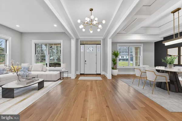 $24,000 | 7002 River Oaks Drive, McLean, VA 22101