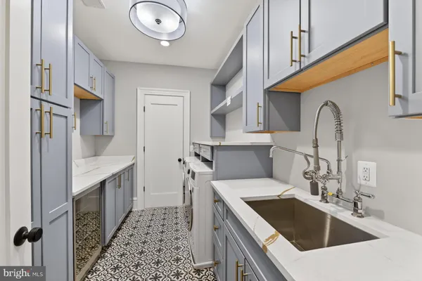 $24,000 | 7002 River Oaks Drive, McLean, VA 22101