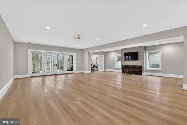 $24,000 | 7002 River Oaks Drive, McLean, VA 22101