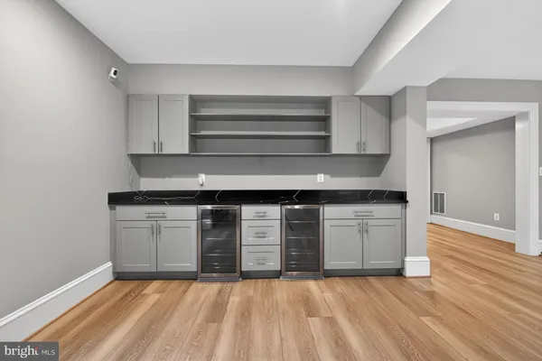 $24,000 | 7002 River Oaks Drive, McLean, VA 22101