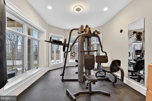 $24,000 | 7002 River Oaks Drive, McLean, VA 22101