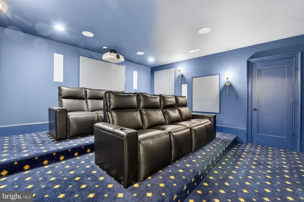 $24,000 | 7002 River Oaks Drive, McLean, VA 22101