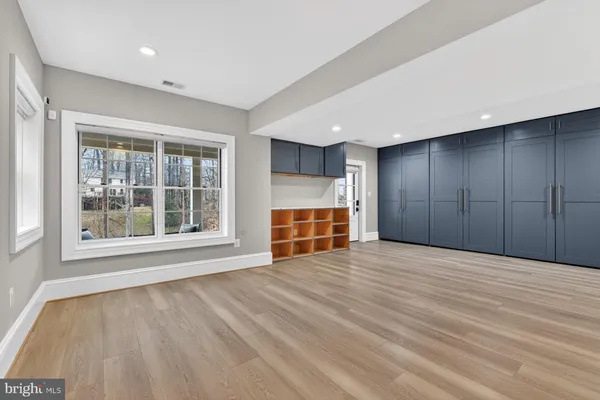 $24,000 | 7002 River Oaks Drive, McLean, VA 22101