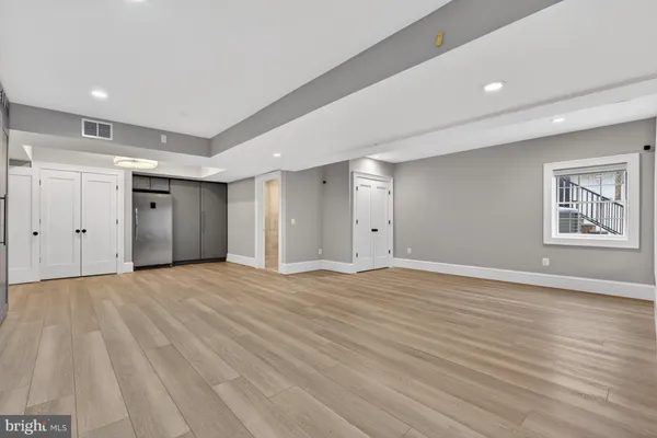 $24,000 | 7002 River Oaks Drive, McLean, VA 22101