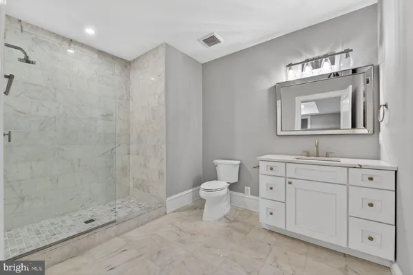 $24,000 | 7002 River Oaks Drive, McLean, VA 22101