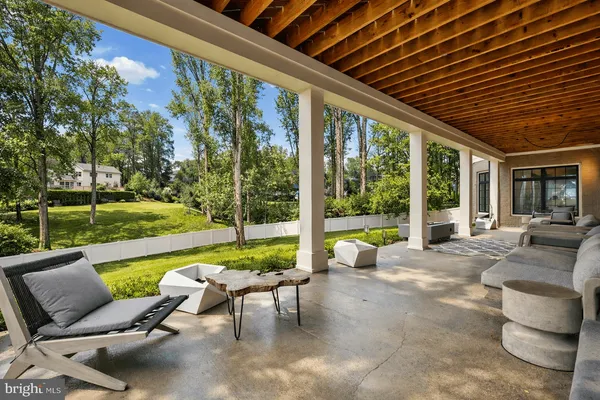 $24,000 | 7002 River Oaks Drive, McLean, VA 22101