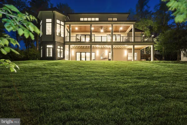 $24,000 | 7002 River Oaks Drive, McLean, VA 22101