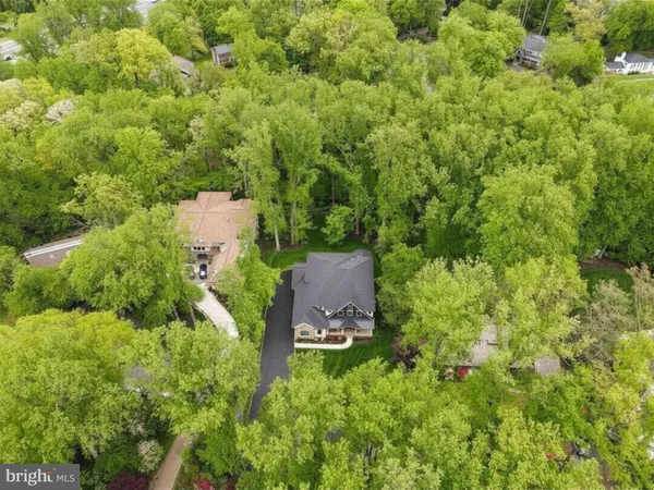 $24,000 | 7002 River Oaks Drive, McLean, VA 22101