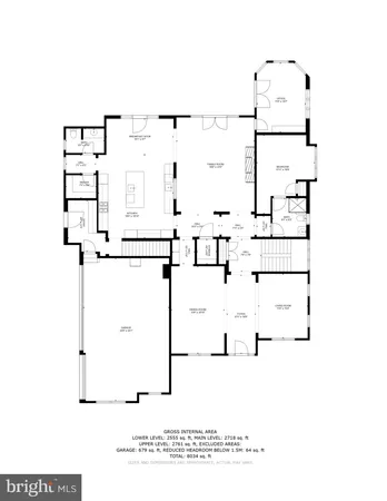 $24,000 | 7002 River Oaks Drive, McLean, VA 22101