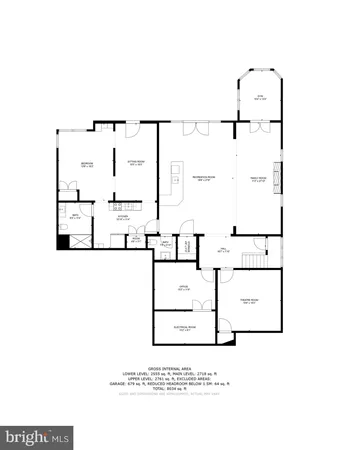 $24,000 | 7002 River Oaks Drive, McLean, VA 22101