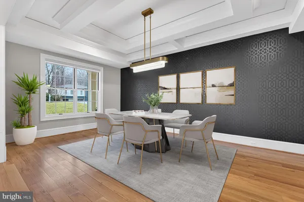 $24,000 | 7002 River Oaks Drive, McLean, VA 22101