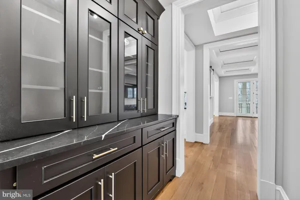 $24,000 | 7002 River Oaks Drive, McLean, VA 22101