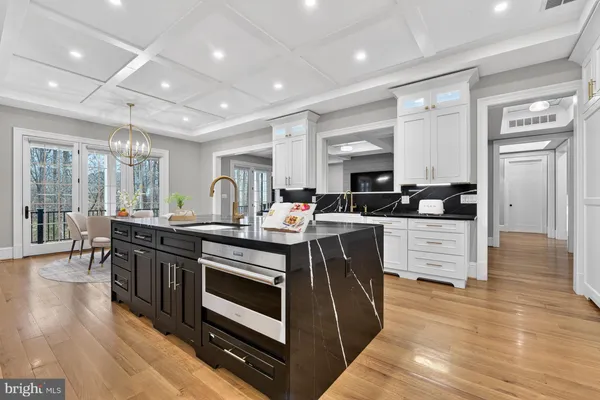 $24,000 | 7002 River Oaks Drive, McLean, VA 22101