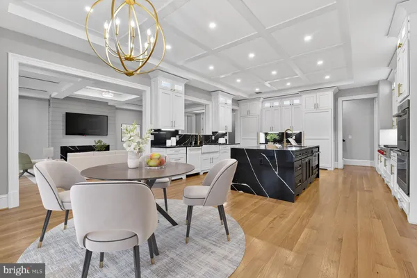 $24,000 | 7002 River Oaks Drive, McLean, VA 22101